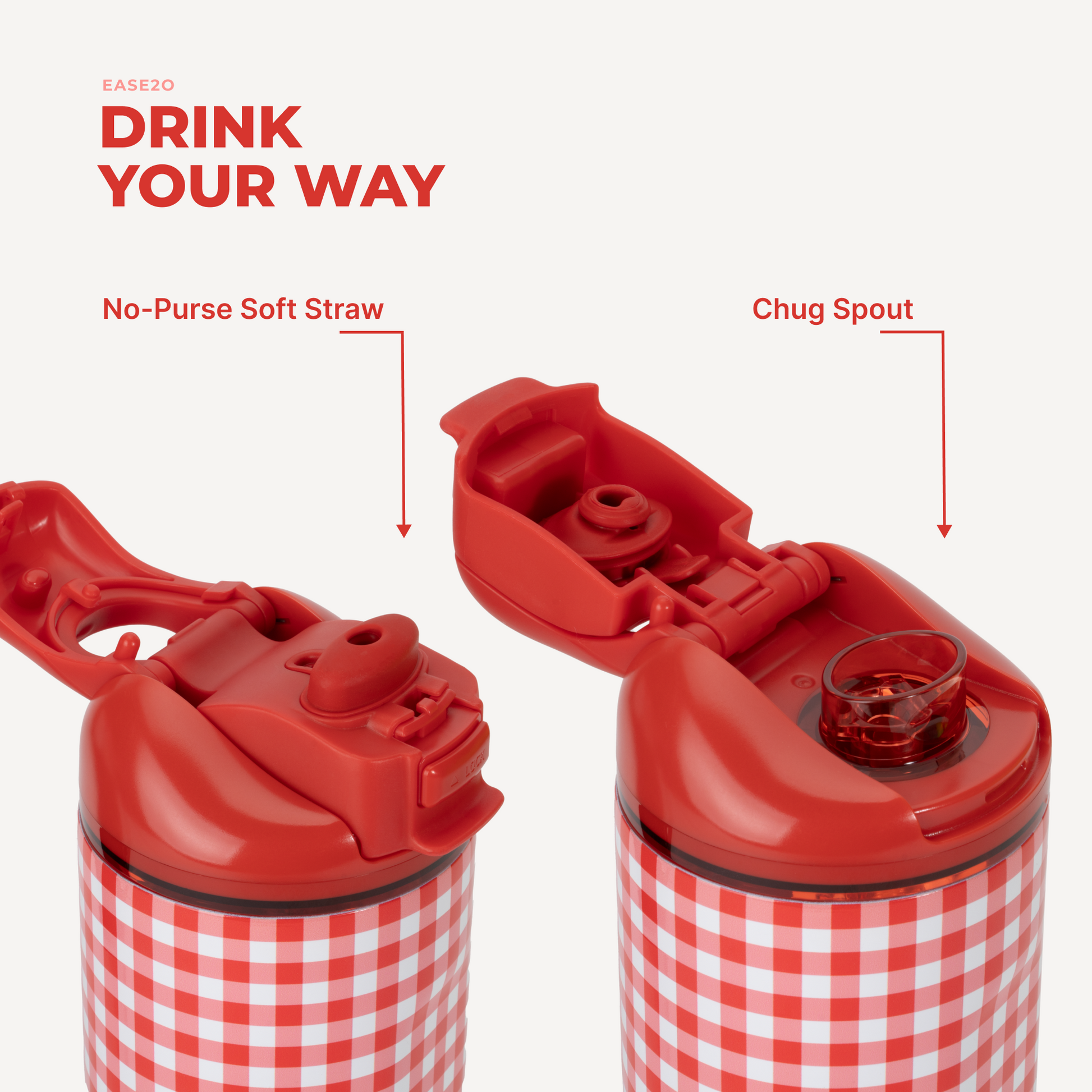 summer-picnic-32oz-946ml-o7 Ease32-SummerPicnic-3WPI.png