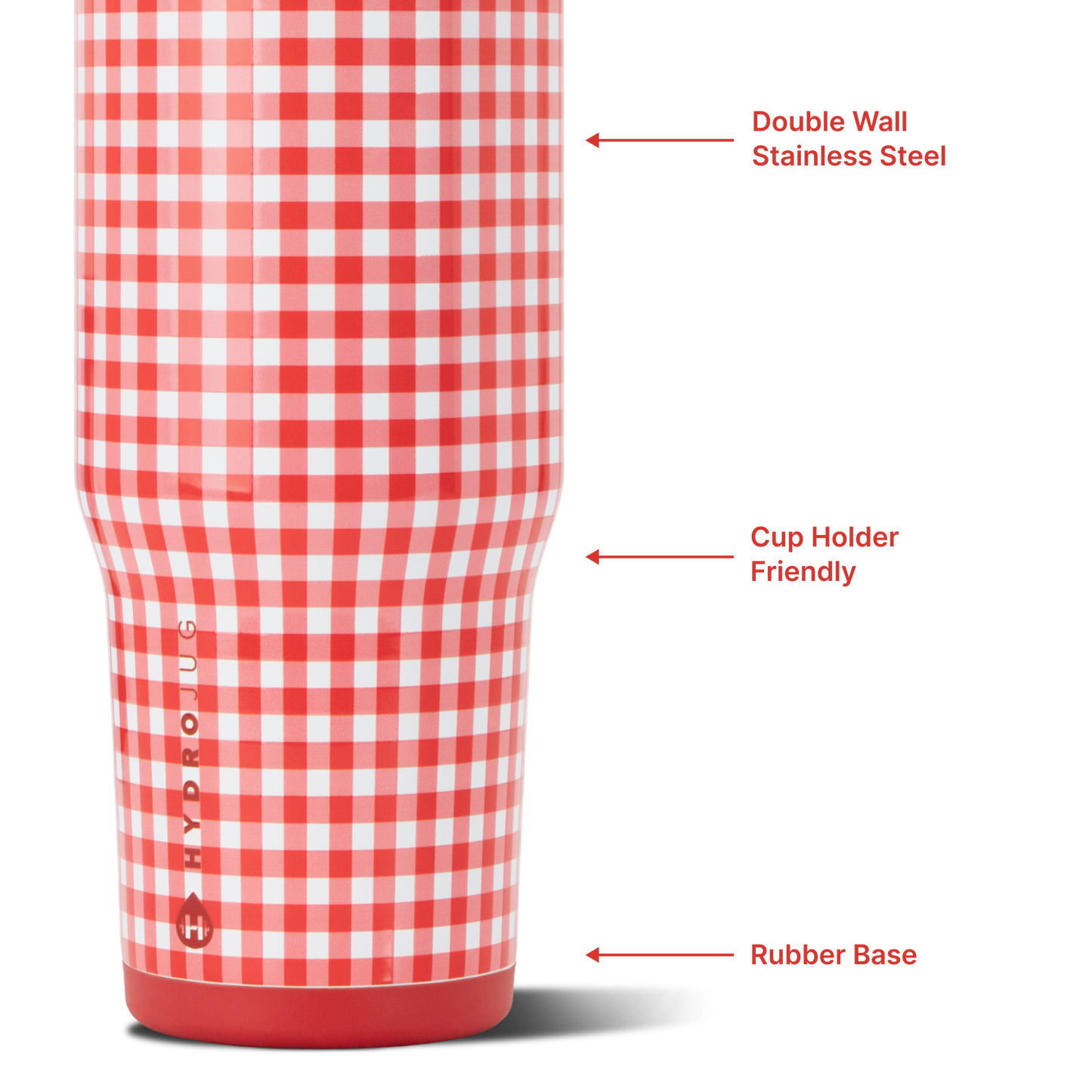 summer-picnic-32oz-946ml-o7 Ease32-SummerPicnic-4WPI.png