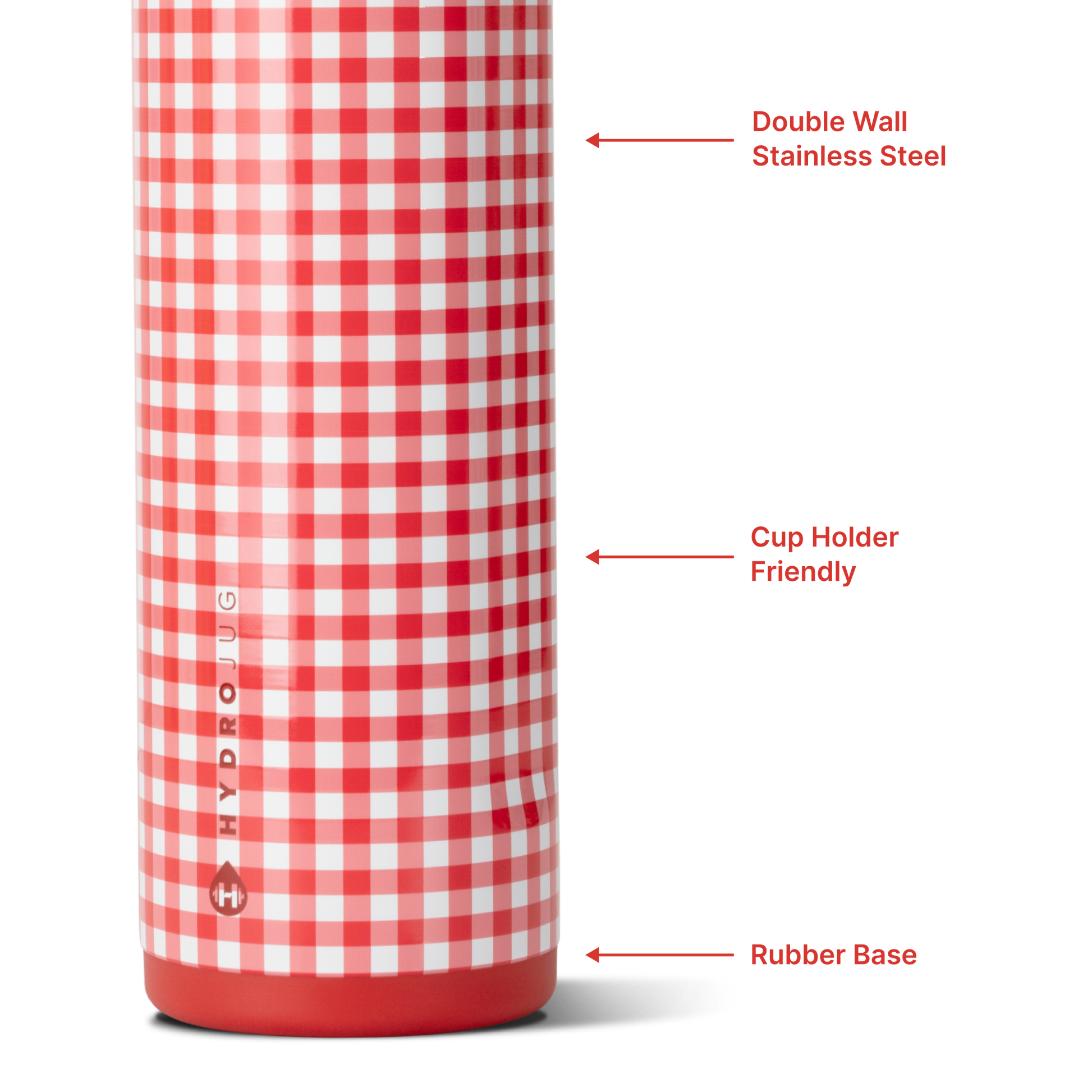 summer-picnic-24oz-710ml-v5 Ease32-SummerPicnic-4WPI_1229bfa9-b01c-416f-931b-f4a62a158529.png
