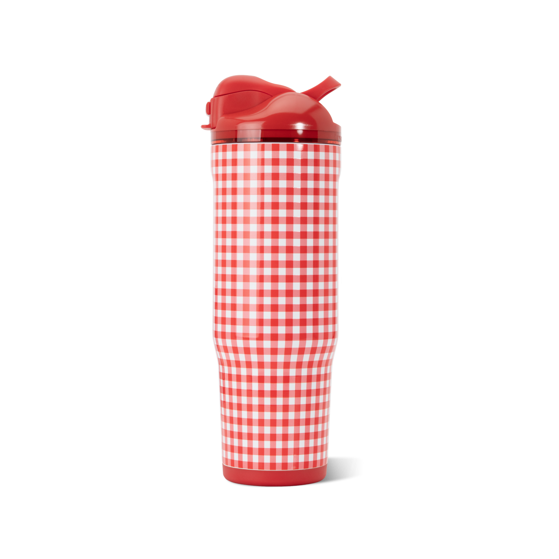 summer-picnic-32oz-946ml-o7 Ease32-SummerPicnic-6WPI.png