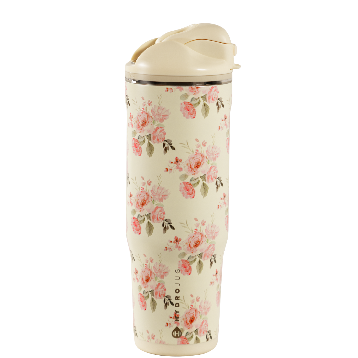 keepsake-32oz-946ml-n8 Ease32-Tulip-WPI-11.png