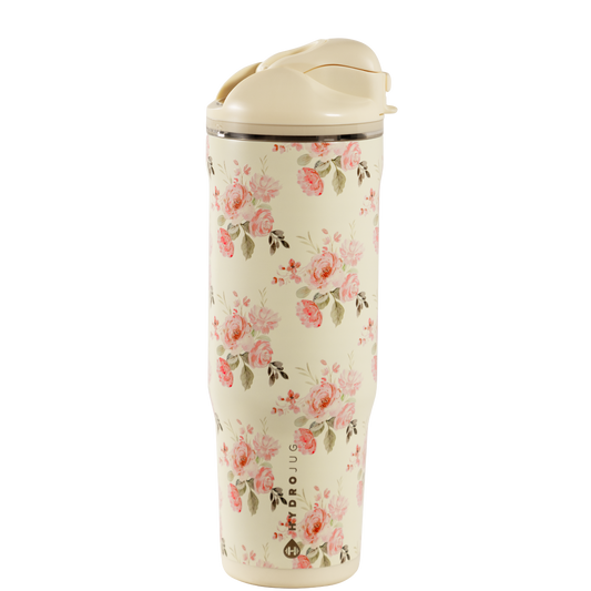keepsake-32oz-946ml-n8 Ease32-Tulip-WPI-11.png