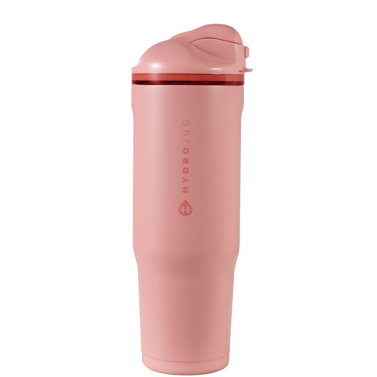 tulip-32oz-946ml-b1 Ease32-Tulip-WPI-11_2a3f7b80-ff1b-44bc-89d1-e9dab9d356c1.png