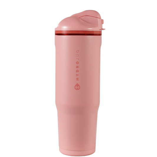 tulip-32oz-946ml-b1 Ease32-Tulip-WPI-11_2a3f7b80-ff1b-44bc-89d1-e9dab9d356c1.png