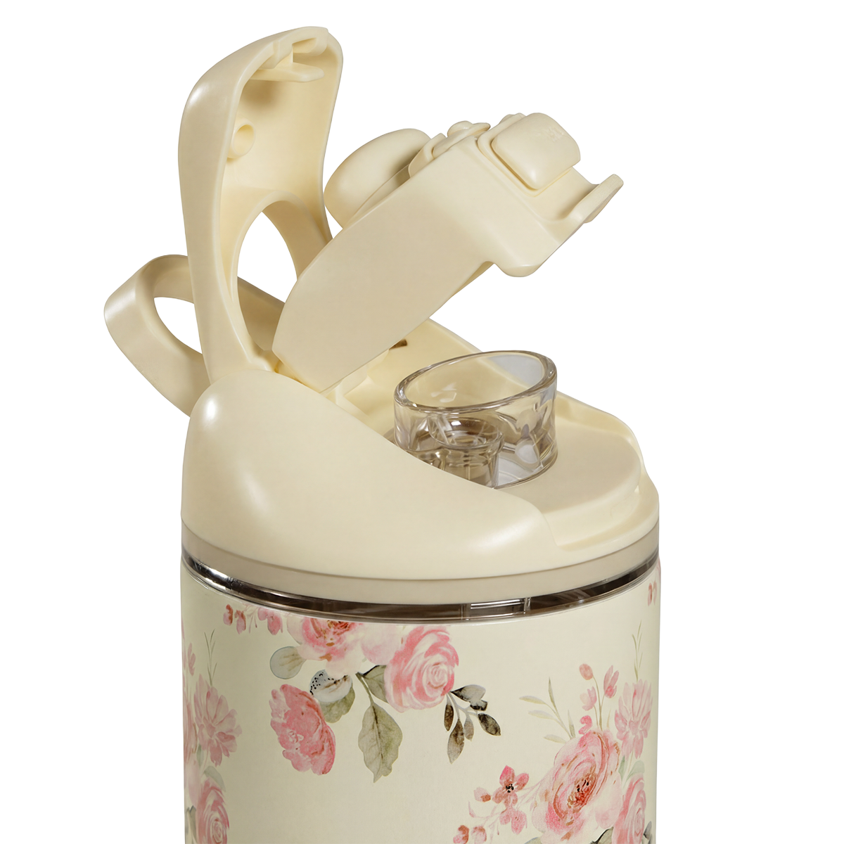 keepsake-32oz-946ml-n8 Ease32-Tulip-WPI-2.png