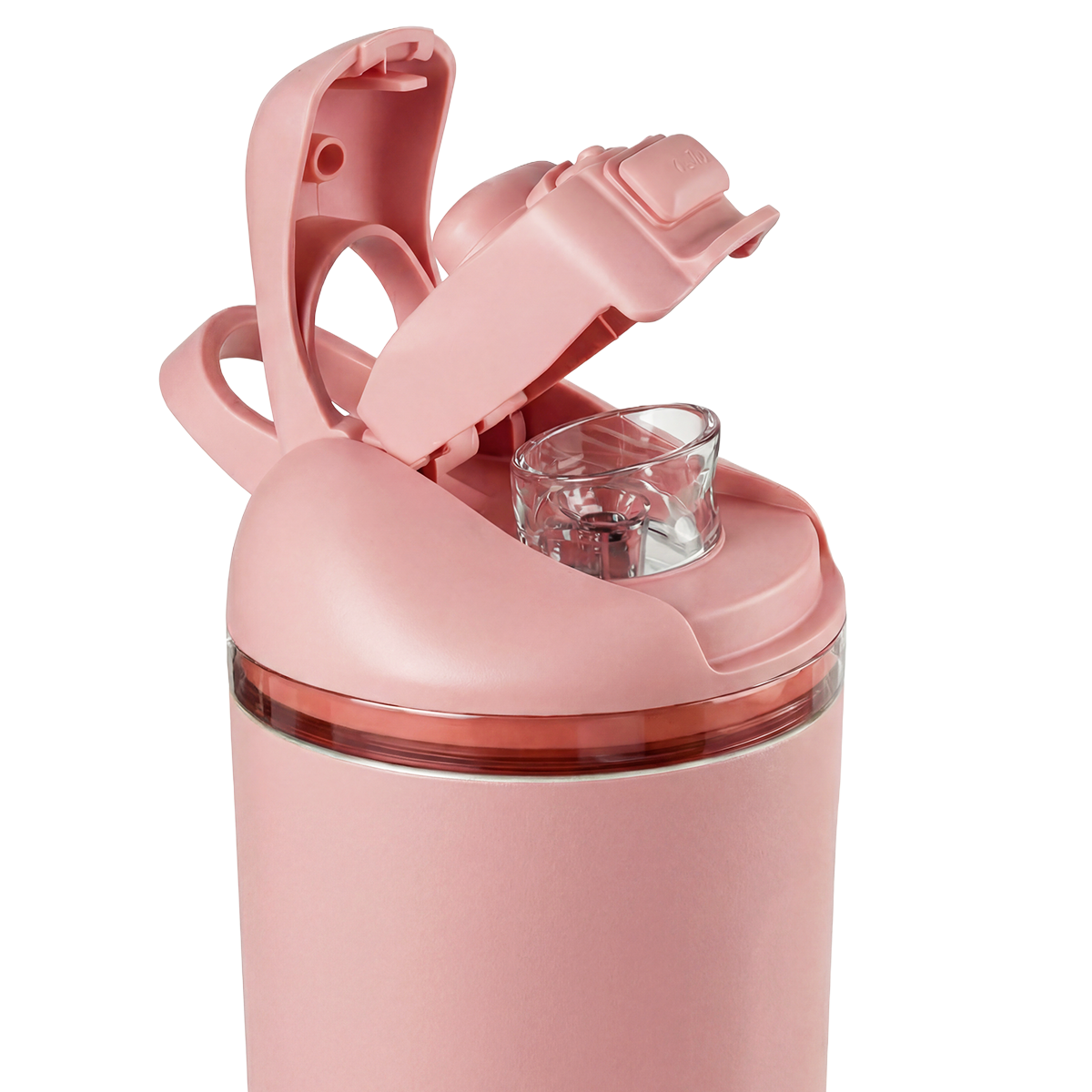 tulip-32oz-946ml-b1 Ease32-Tulip-WPI-2_df53de1c-2ae7-4ac5-a867-cd7d9a68a176.png