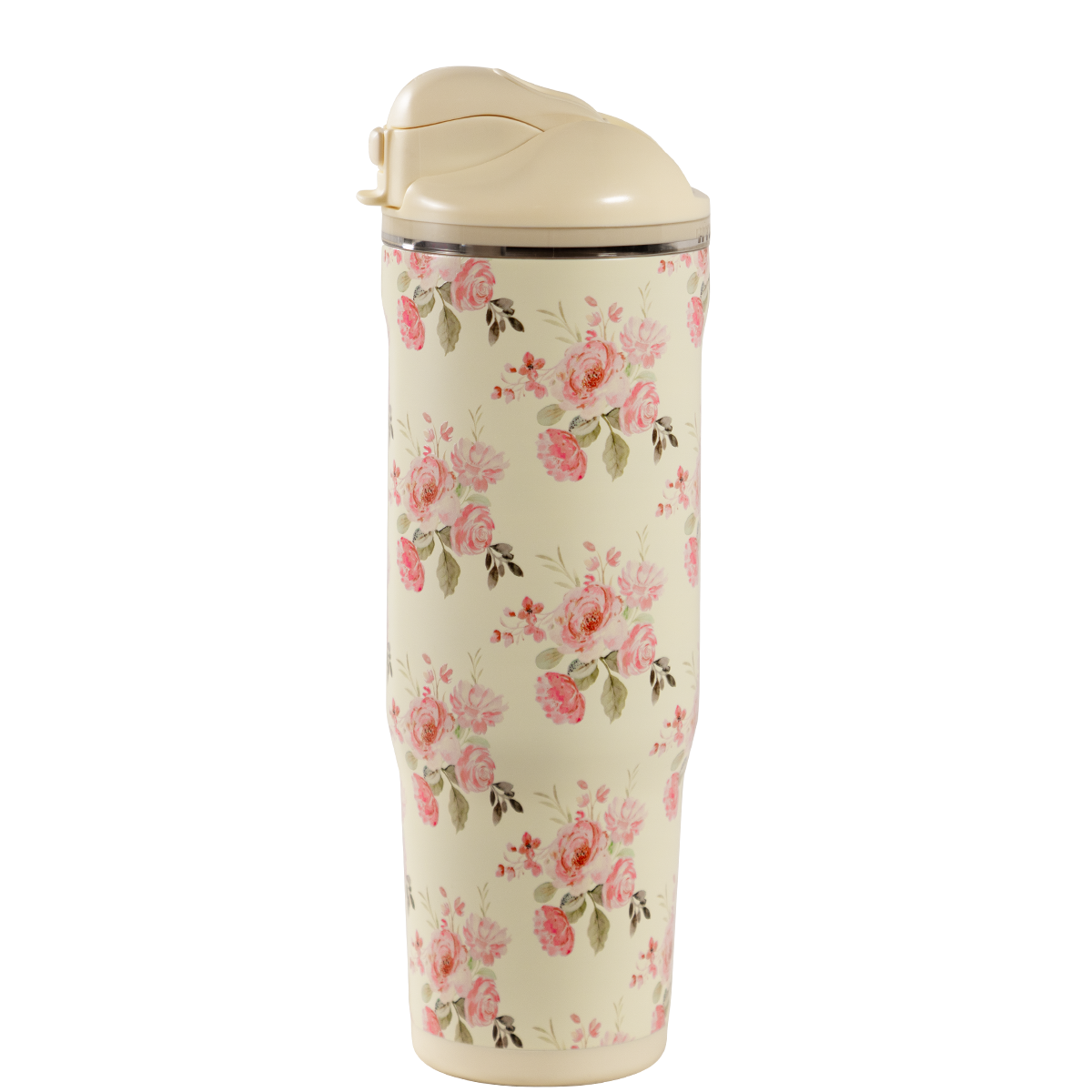 keepsake-32oz-946ml-n8 Ease32-Tulip-WPI-3.png
