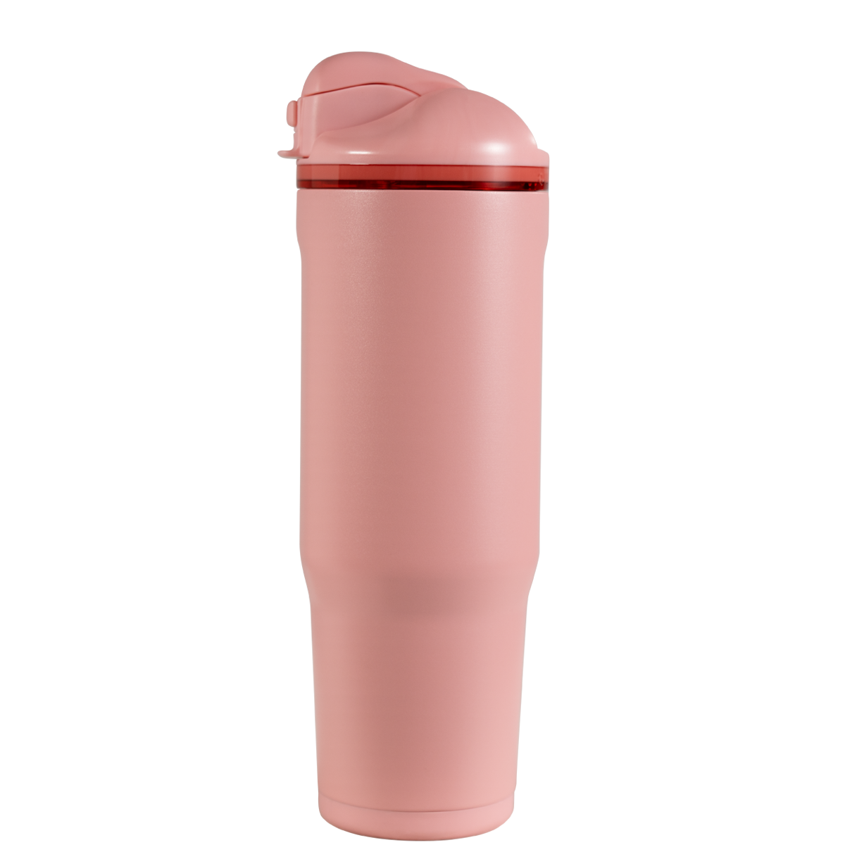 tulip-32oz-946ml-b1 Ease32-Tulip-WPI-3_2cf9650b-9143-477c-be20-46f40295060b.png
