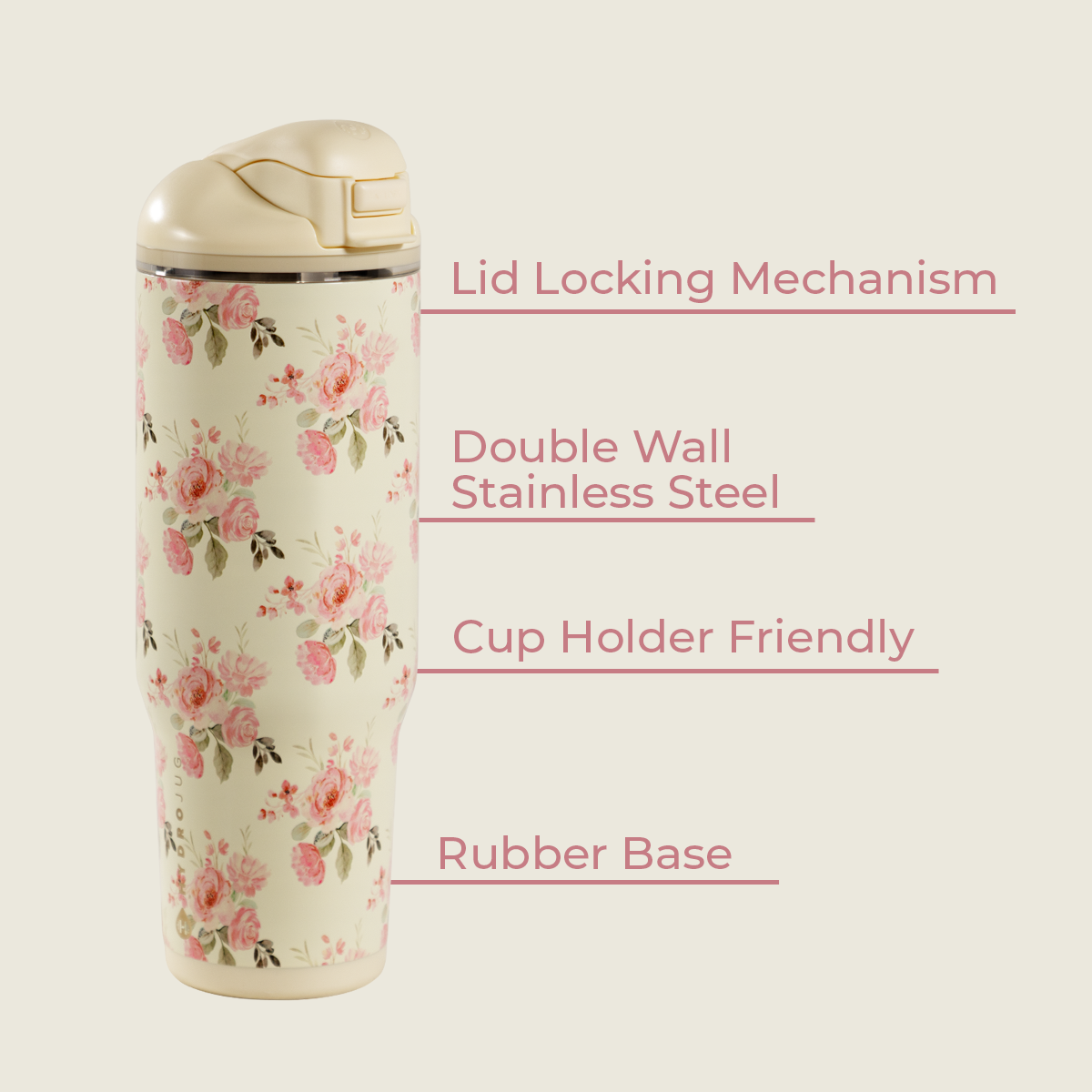 keepsake-32oz-946ml-n8 Ease32-Tulip-WPI-4.png