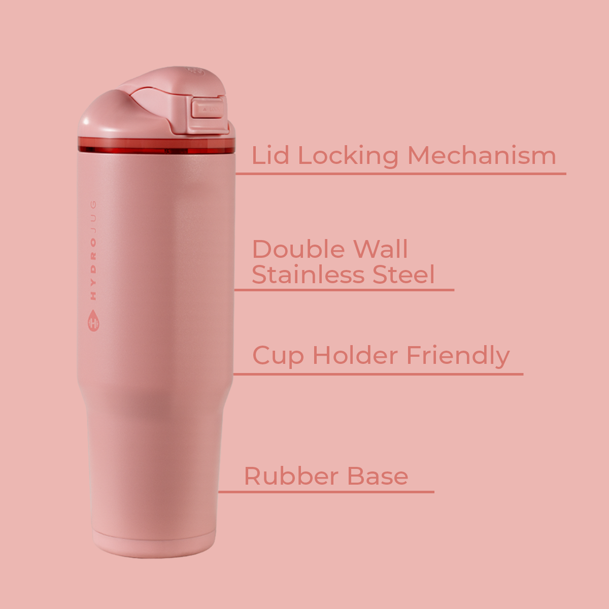 tulip-32oz-946ml-b1 Ease32-Tulip-WPI-4_5d1bf803-9bf0-449e-89e1-d46f52aea653.png
