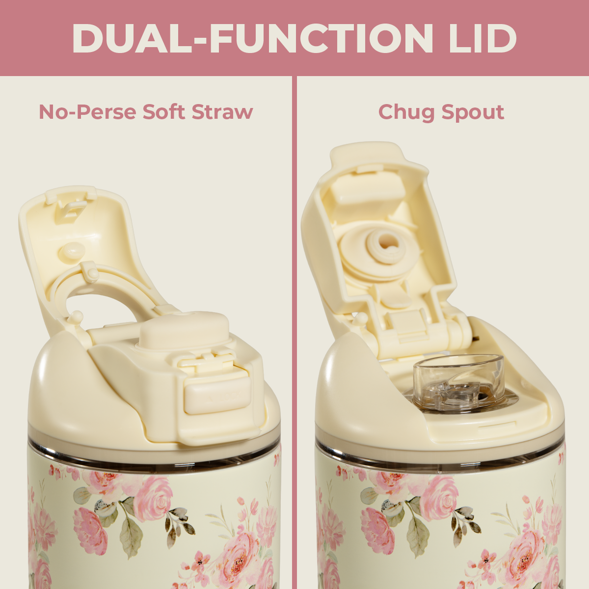 keepsake-32oz-946ml-n8 Ease32-Tulip-WPI-5.png
