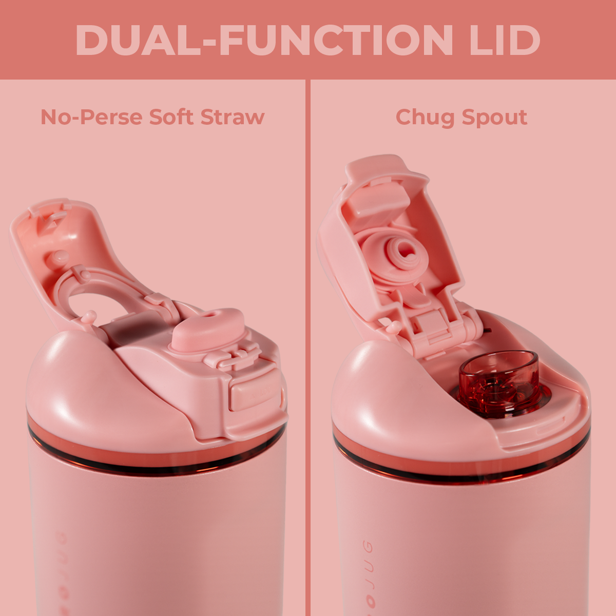 tulip-32oz-946ml-b1 Ease32-Tulip-WPI-5_ceb0c831-da99-459c-a110-0a62201016ef.png