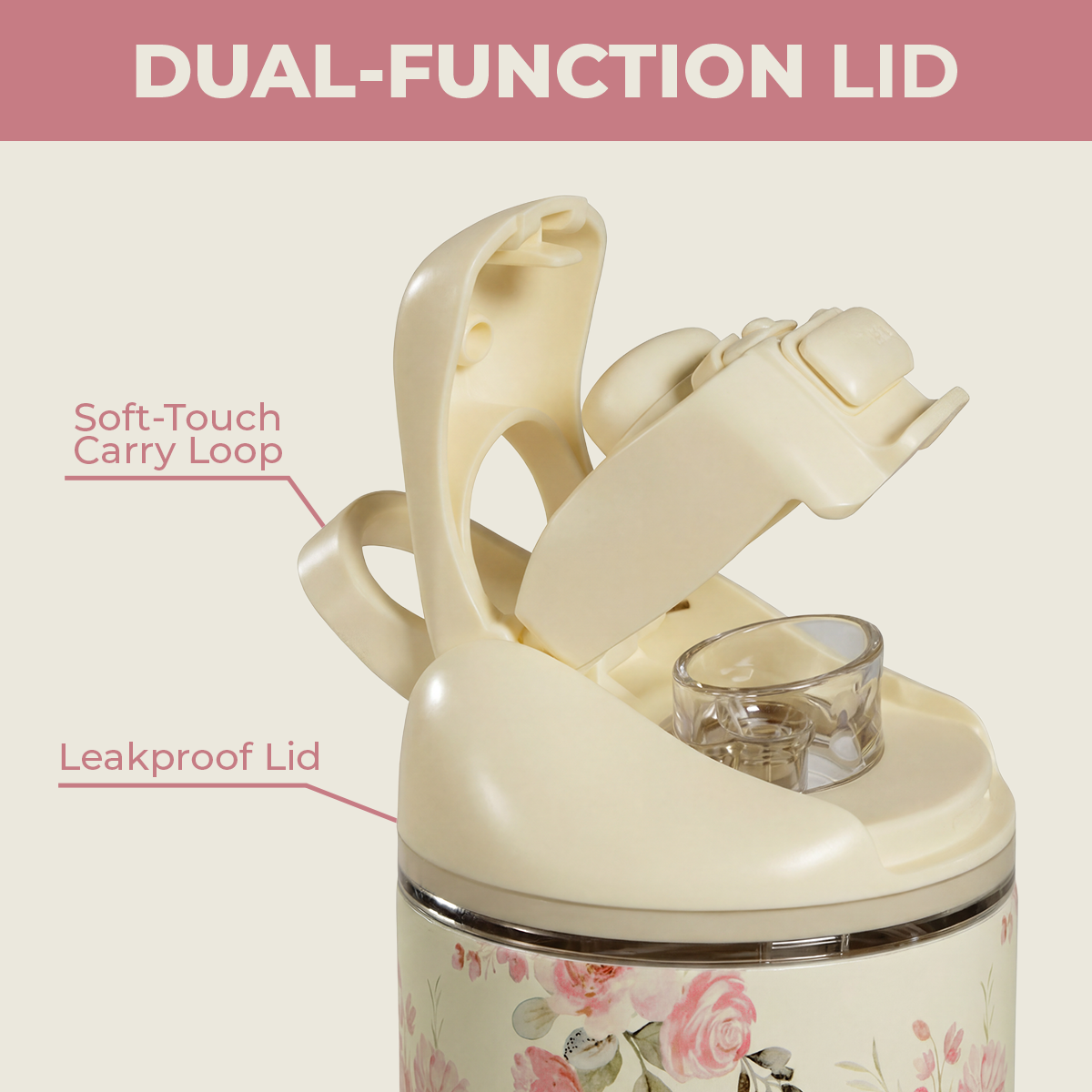 keepsake-32oz-946ml-n8 Ease32-Tulip-WPI-6.png