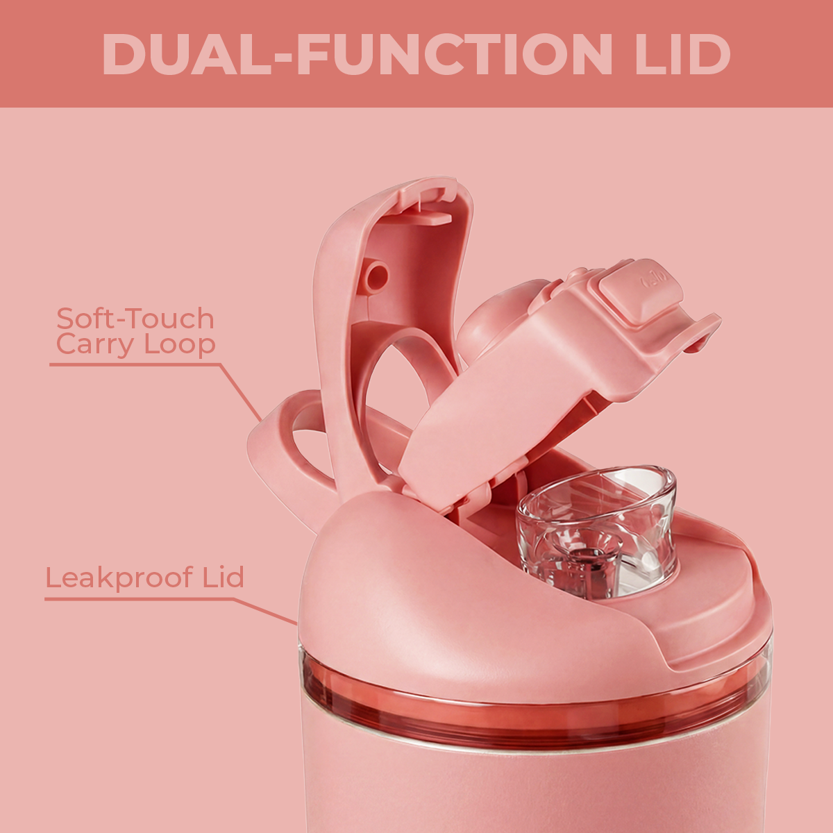 tulip-32oz-946ml-b1 Ease32-Tulip-WPI-6_4a16369b-b1a9-4651-a405-b21b30039bd5.png