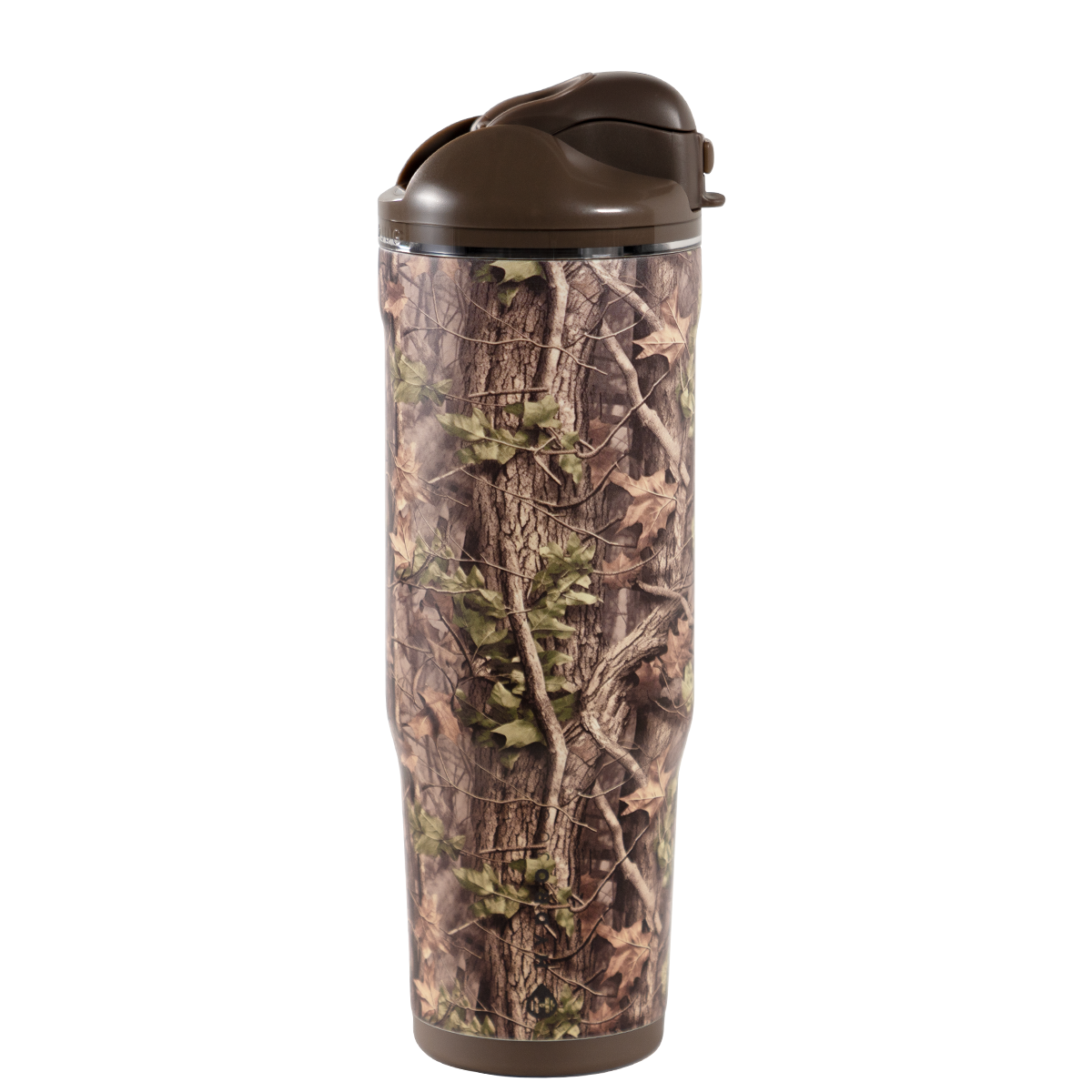 woodland-32oz-946ml-j9 Ease32-Woodland-WPI-11.png