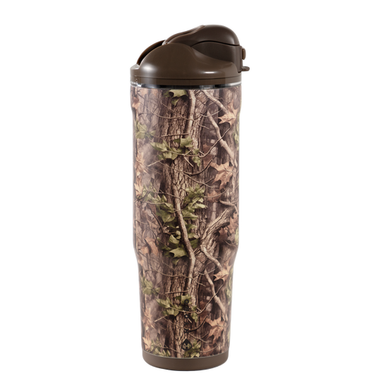 woodland-32oz-946ml-j9 Ease32-Woodland-WPI-11.png