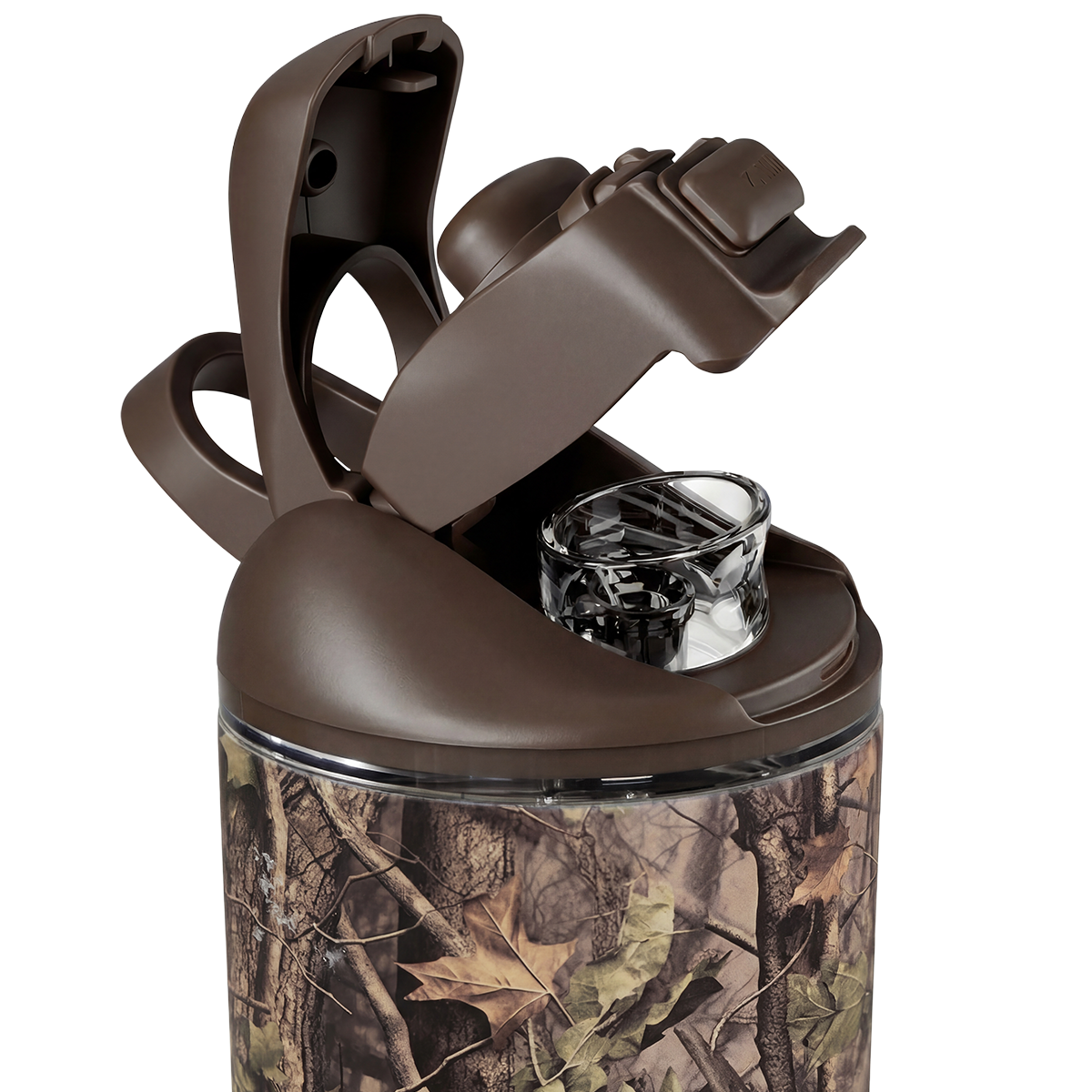 woodland-32oz-946ml-j9 Ease32-Woodland-WPI-2.png