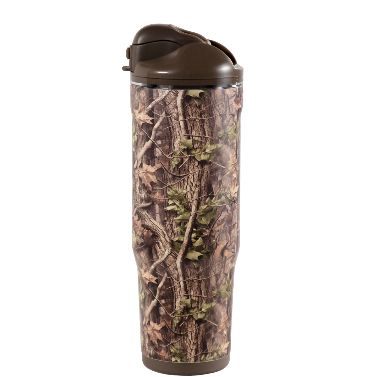 woodland-32oz-946ml-j9 Ease32-Woodland-WPI-3.png