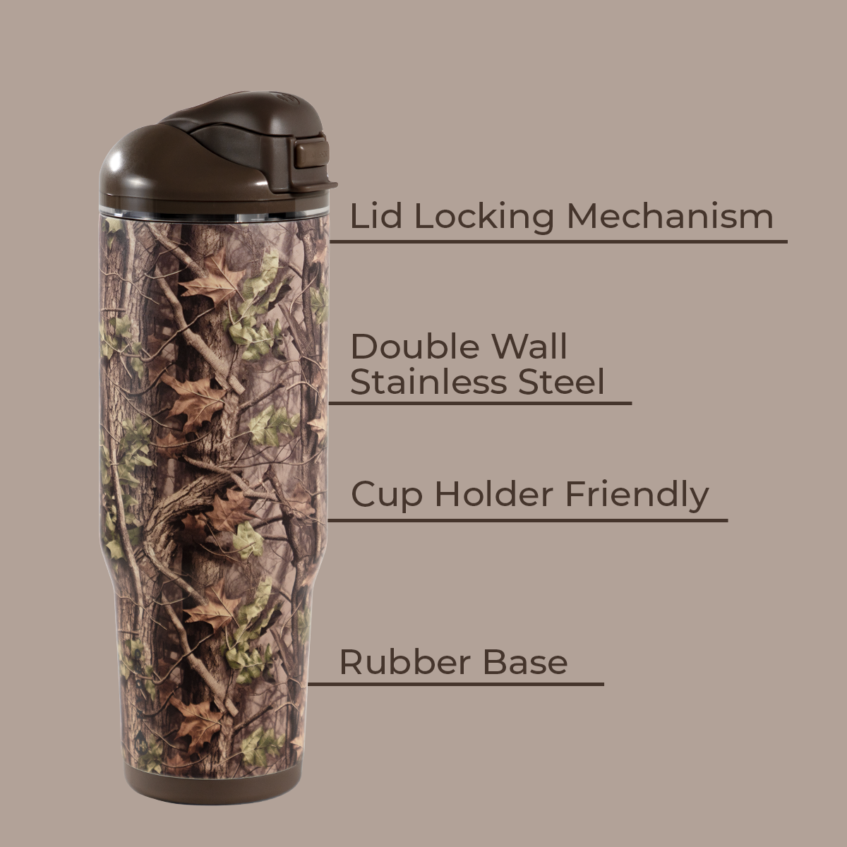 woodland-32oz-946ml-j9 Ease32-Woodland-WPI-4.png