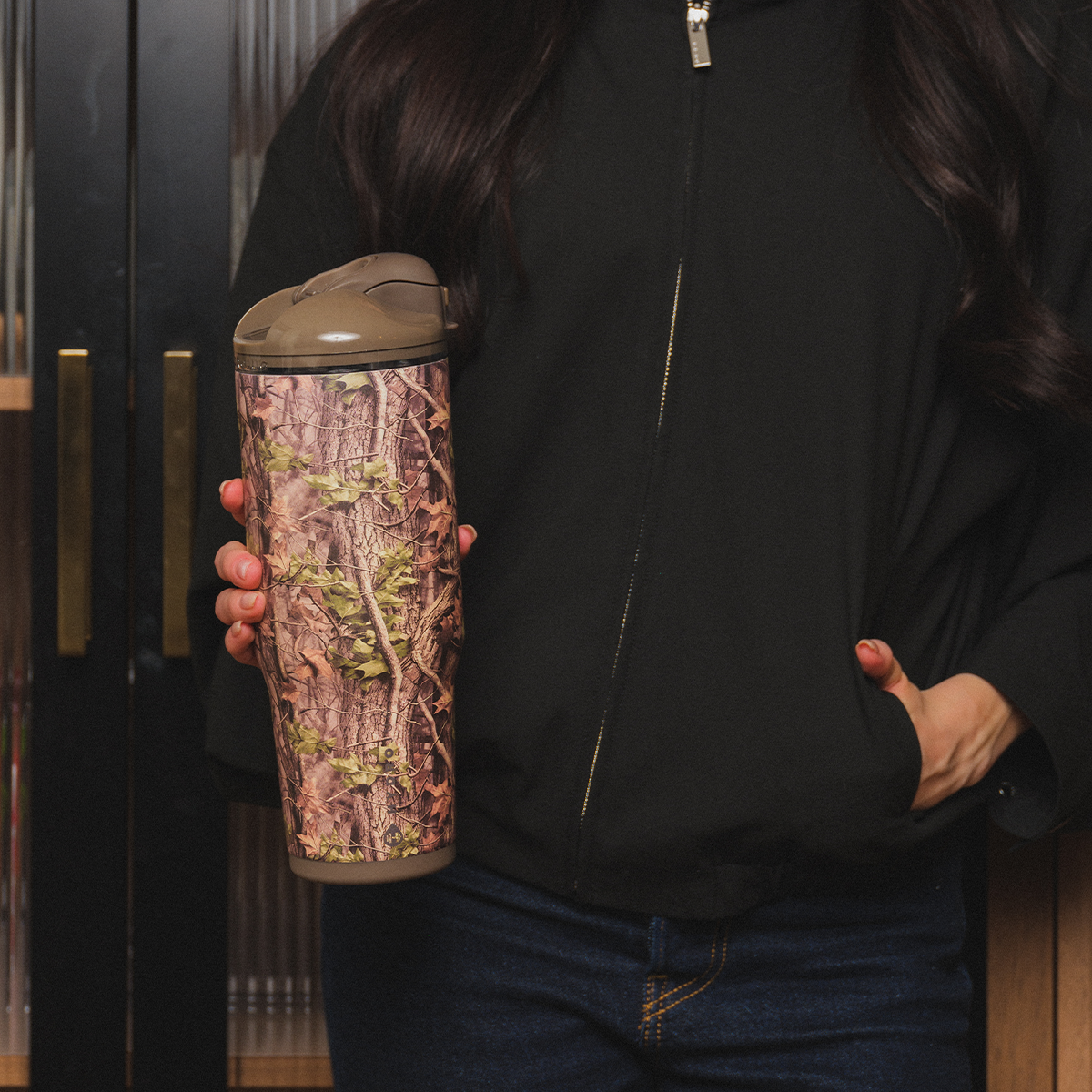woodland-32oz-946ml-j9 Ease32-Woodland-WPI-8.png