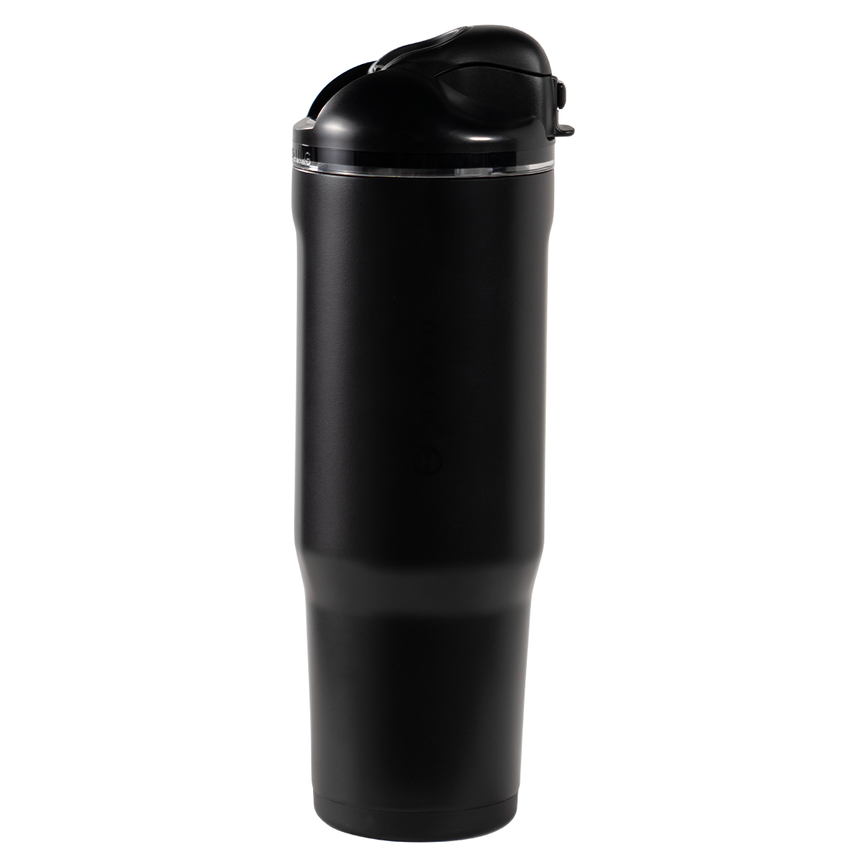 black-40oz-1182ml-j7 Ease40-Black-WPI-11.png