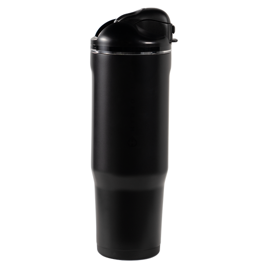 black-40oz-1182ml-j7 Ease40-Black-WPI-11.png