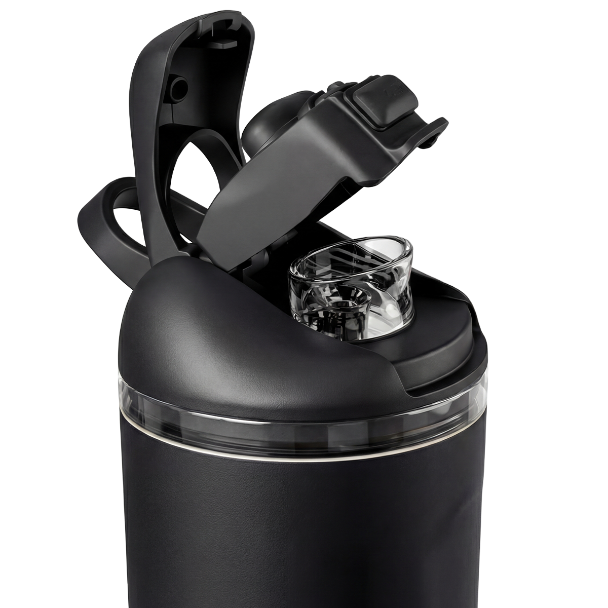 black-40oz-1182ml-j7 Ease40-Black-WPI-2.png