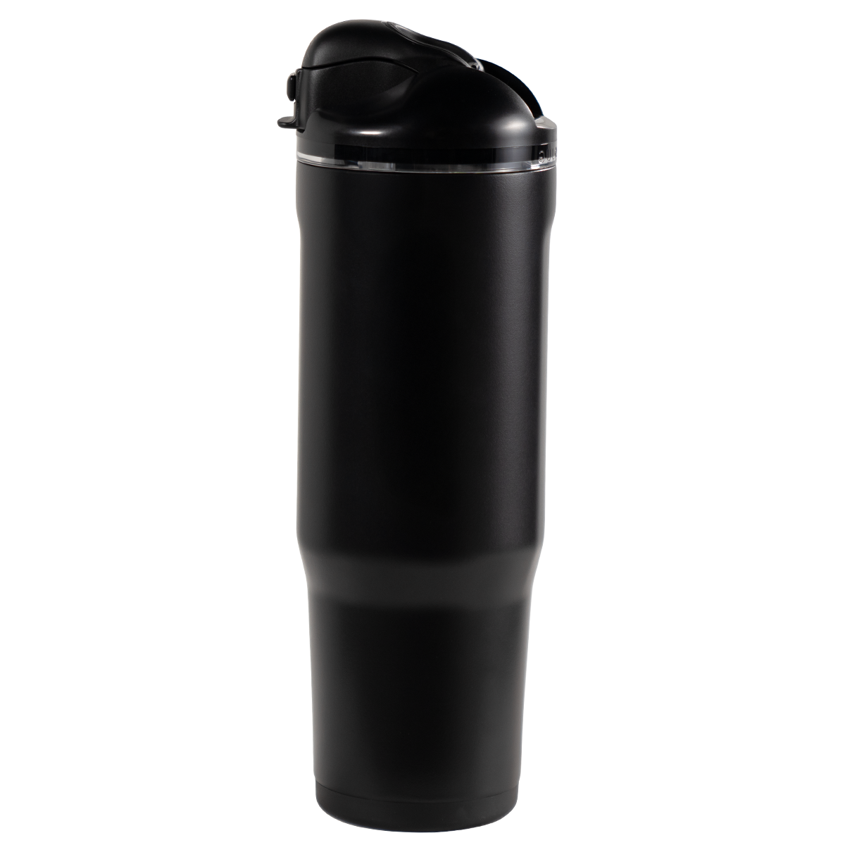 black-40oz-1182ml-j7 Ease40-Black-WPI-3.png
