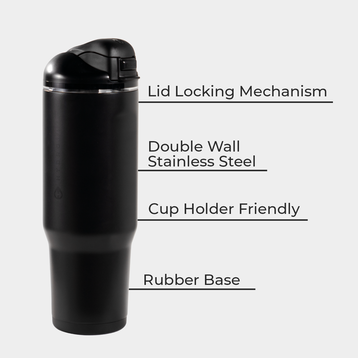 black-40oz-1182ml-j7 Ease40-Black-WPI-4.png