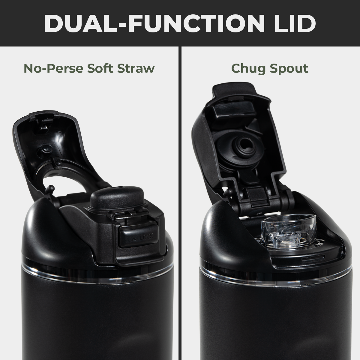 black-40oz-1182ml-j7 Ease40-Black-WPI-5.png