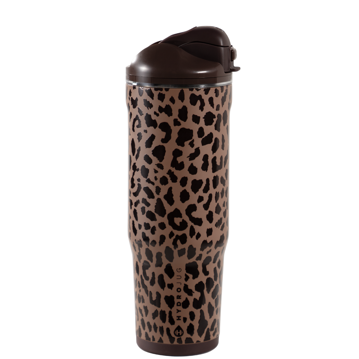 brown-leopard-40oz-1182ml-h7 Ease40-BrownLeopard-WPI-11.png