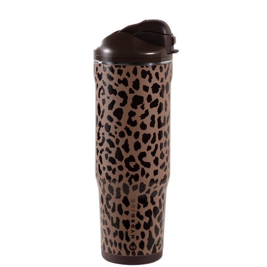 brown-leopard-40oz-1182ml-h7 Ease40-BrownLeopard-WPI-11.png