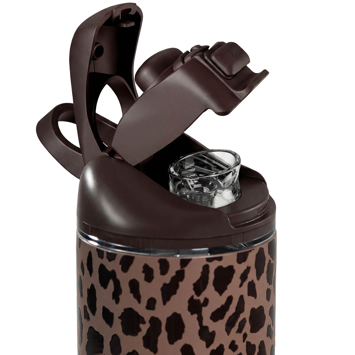 brown-leopard-40oz-1182ml-h7 Ease40-BrownLeopard-WPI-2.png
