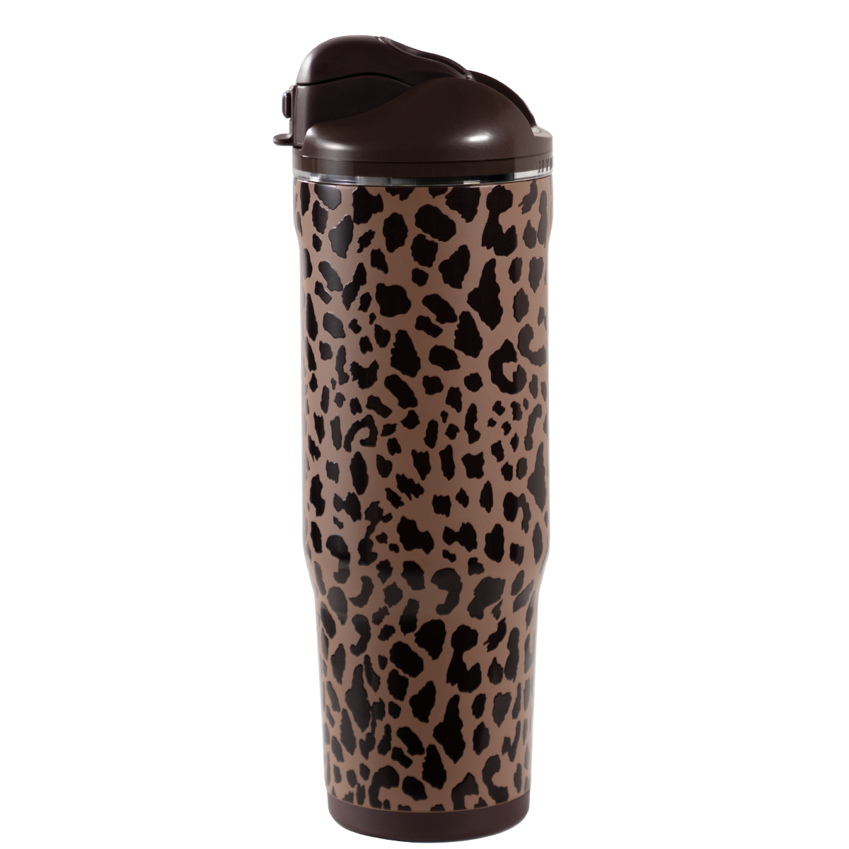 brown-leopard-40oz-1182ml-h7 Ease40-BrownLeopard-WPI-3.png
