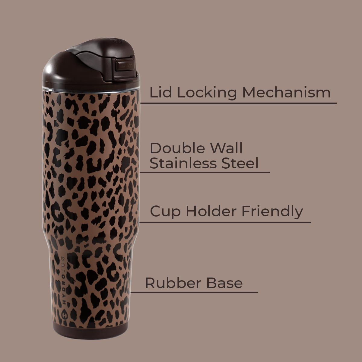 brown-leopard-40oz-1182ml-h7 Ease40-BrownLeopard-WPI-4.png