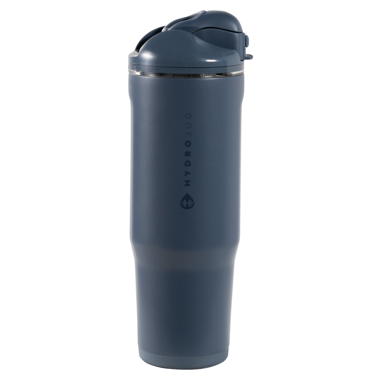 cascade-40oz-1182ml-j9 Ease40-Cascade-WPI-11.png