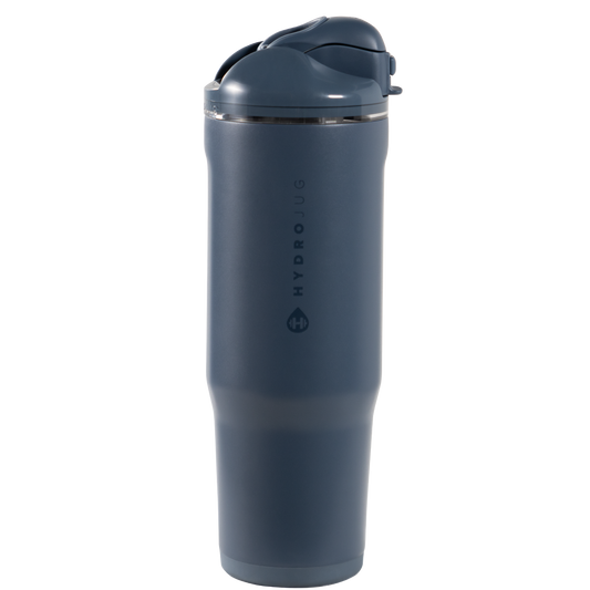 cascade-40oz-1182ml-j9 Ease40-Cascade-WPI-11.png