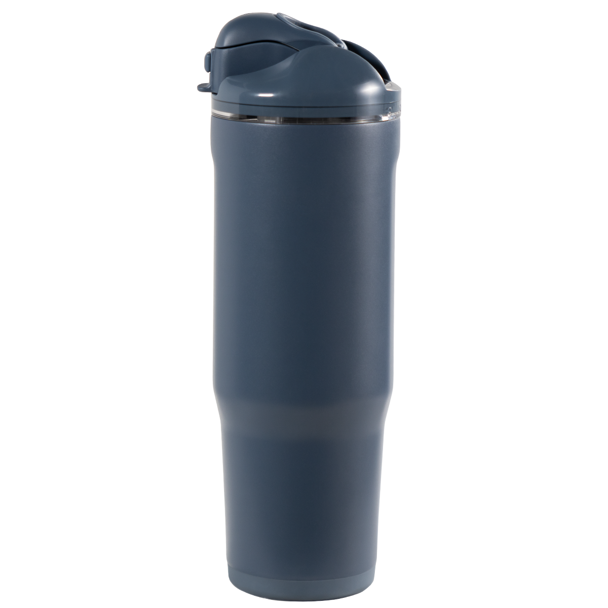 cascade-40oz-1182ml-j9 Ease40-Cascade-WPI-3.png