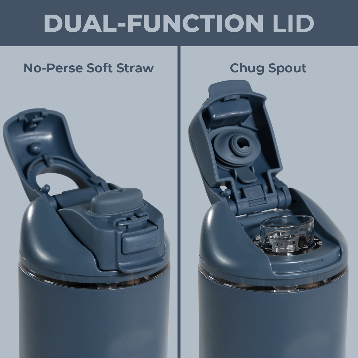 cascade-40oz-1182ml-j9 Ease40-Cascade-WPI-5.png