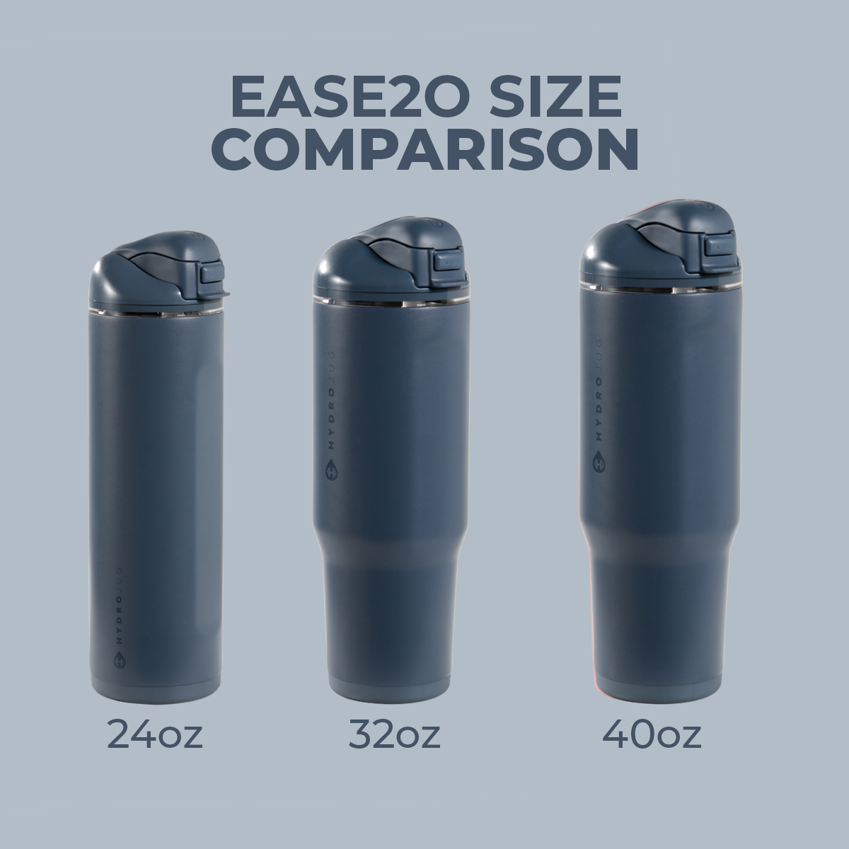 cascade-40oz-1182ml-j9 Ease40-Cascade-WPI-7.png