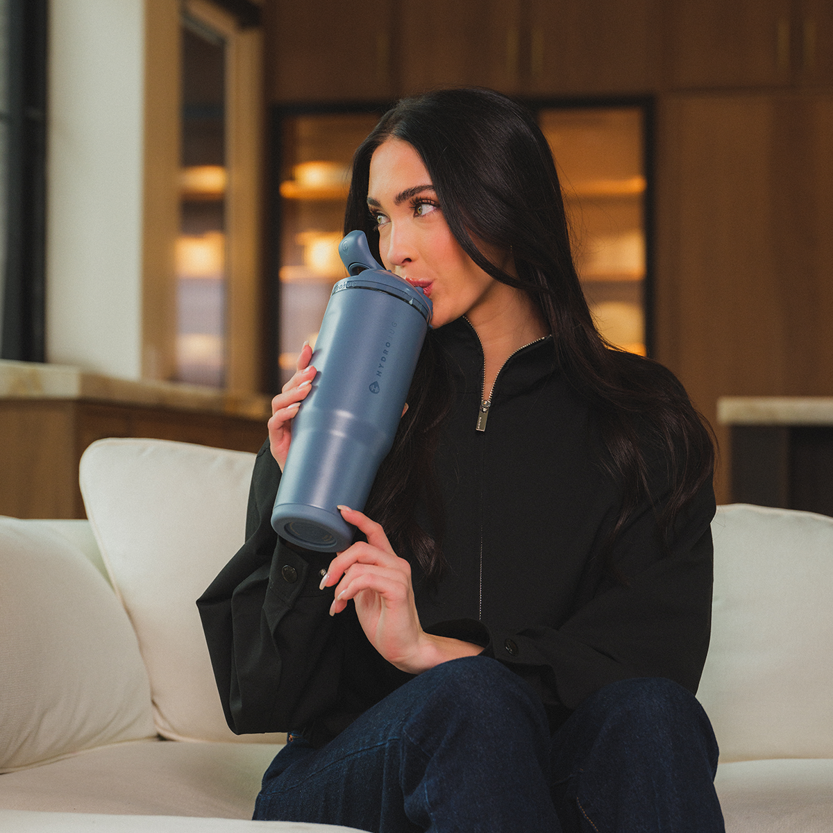 cascade-40oz-1182ml-j9 Ease40-Cascade-WPI-9.png