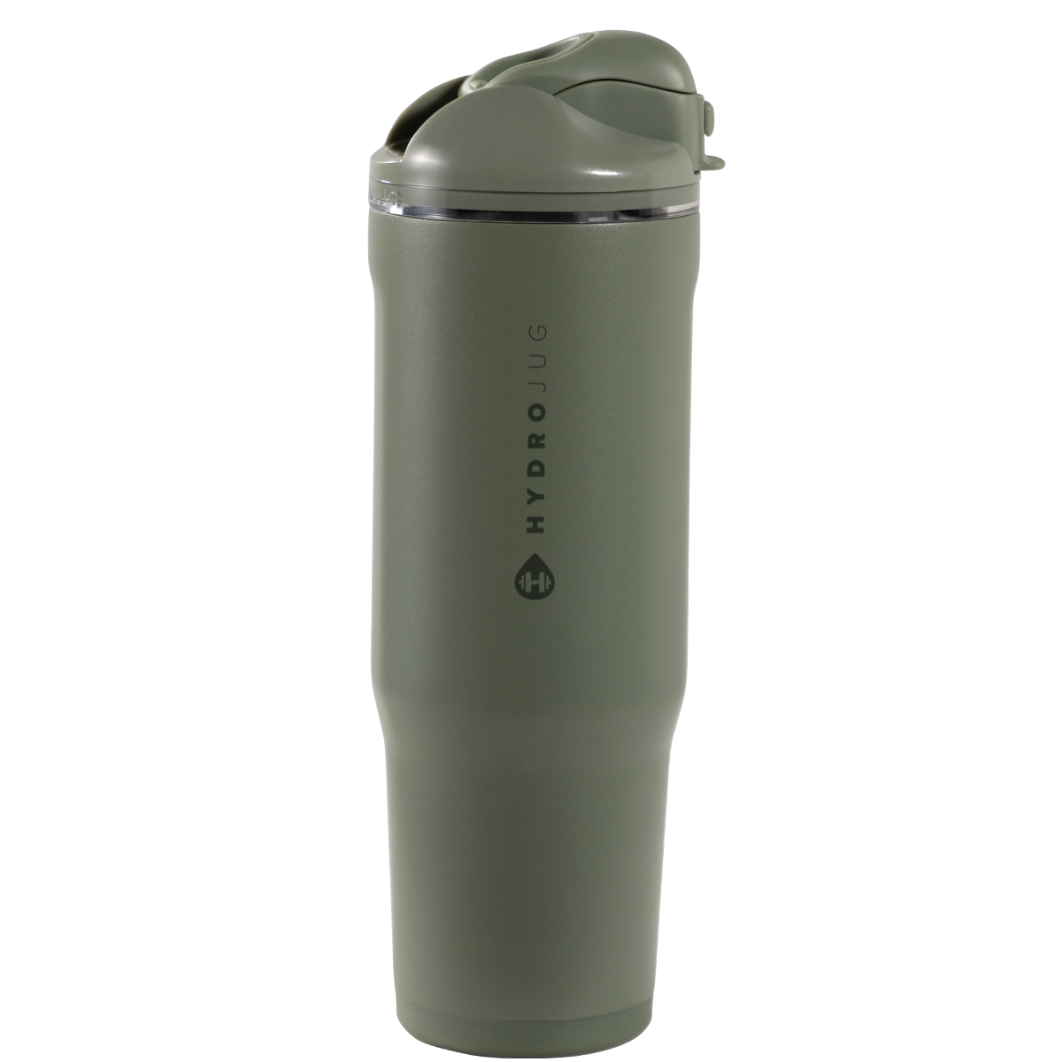 courtyard-40oz-1182ml-o0 Ease40-Courtyard-WPI-11.png