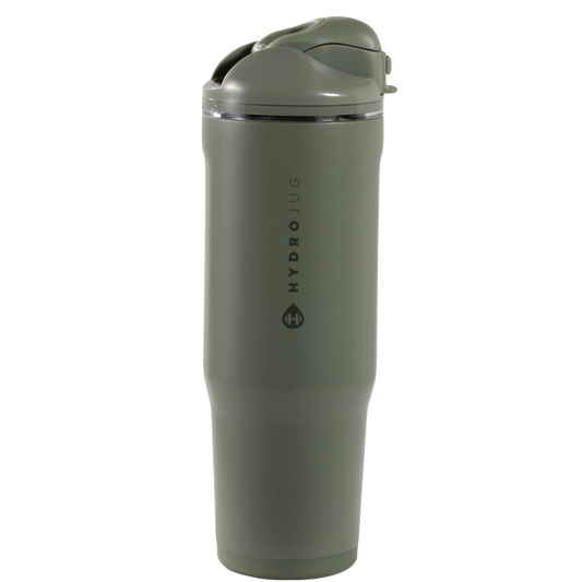 courtyard-40oz-1182ml-o0 Ease40-Courtyard-WPI-11.png