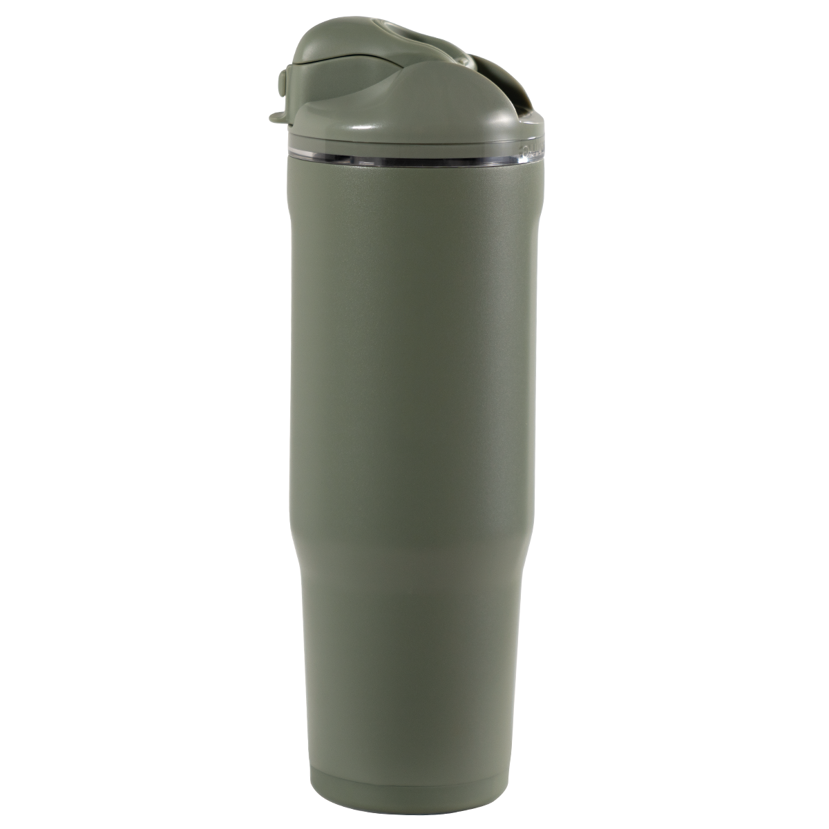 courtyard-40oz-1182ml-o0 Ease40-Courtyard-WPI-3.png