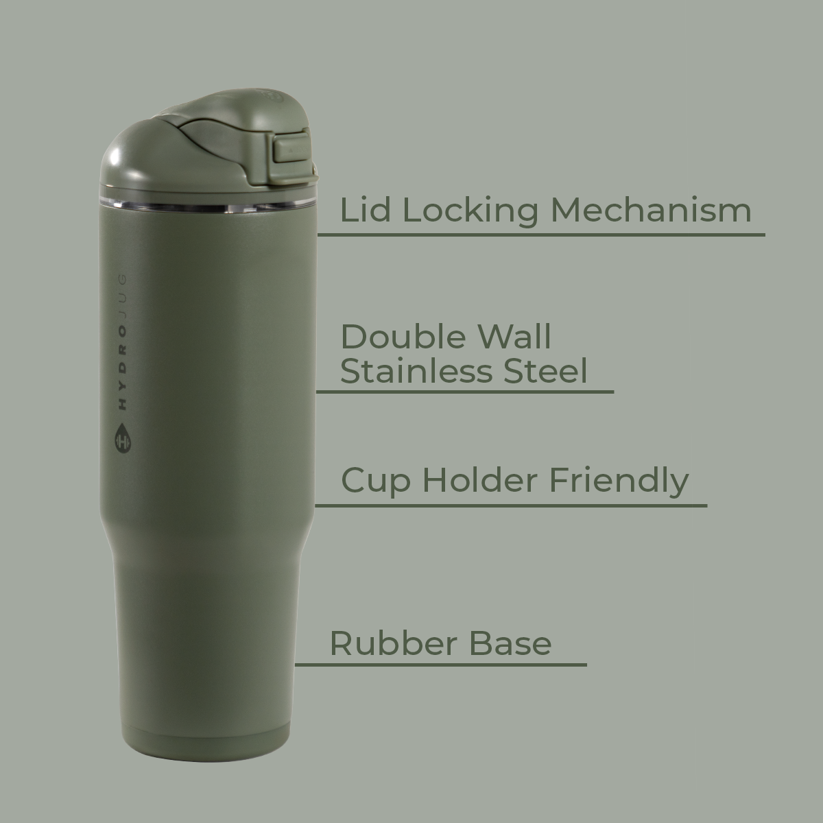courtyard-40oz-1182ml-o0 Ease40-Courtyard-WPI-4.png