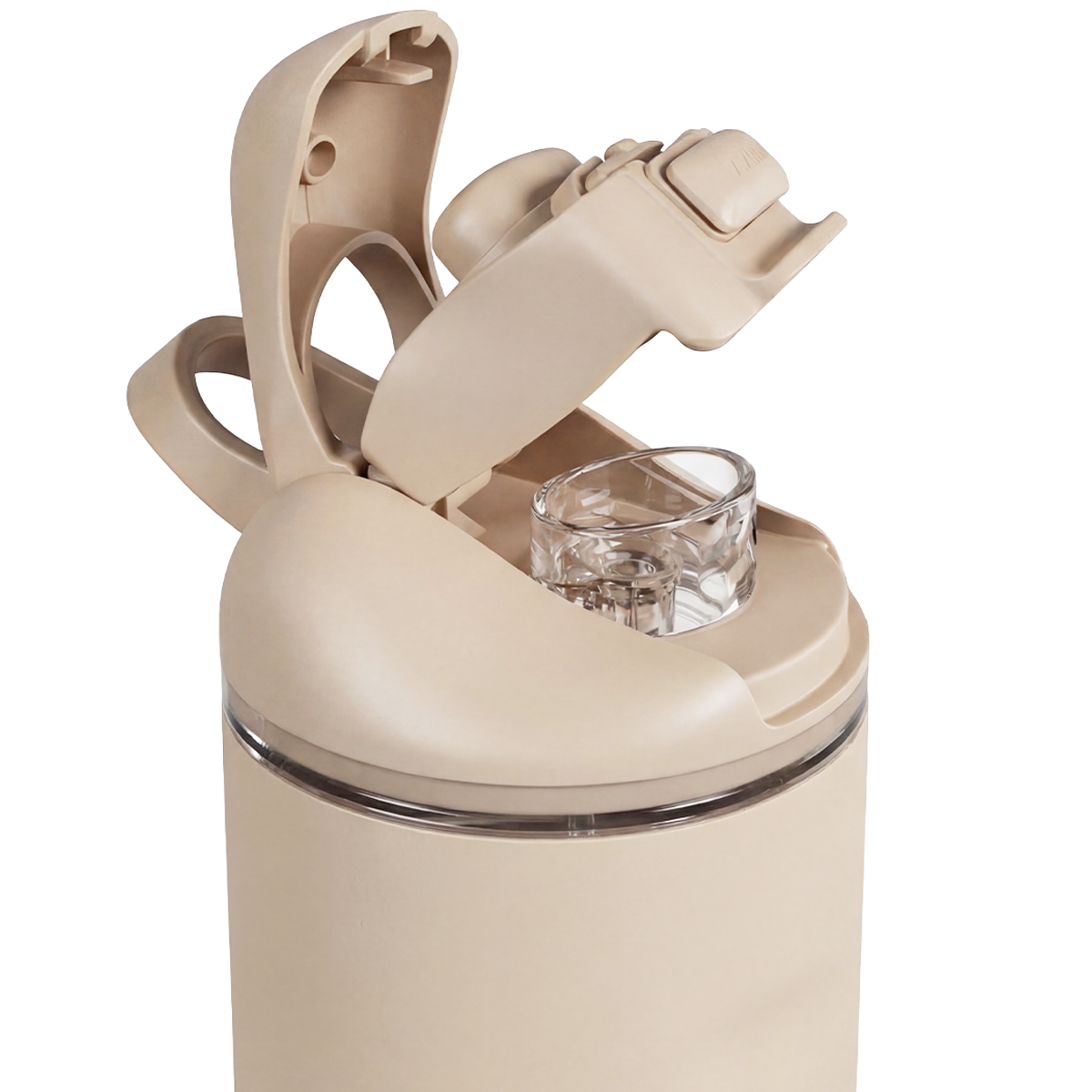 dune-40oz-1182ml-w1 Ease40-Dune-WPI-2.png