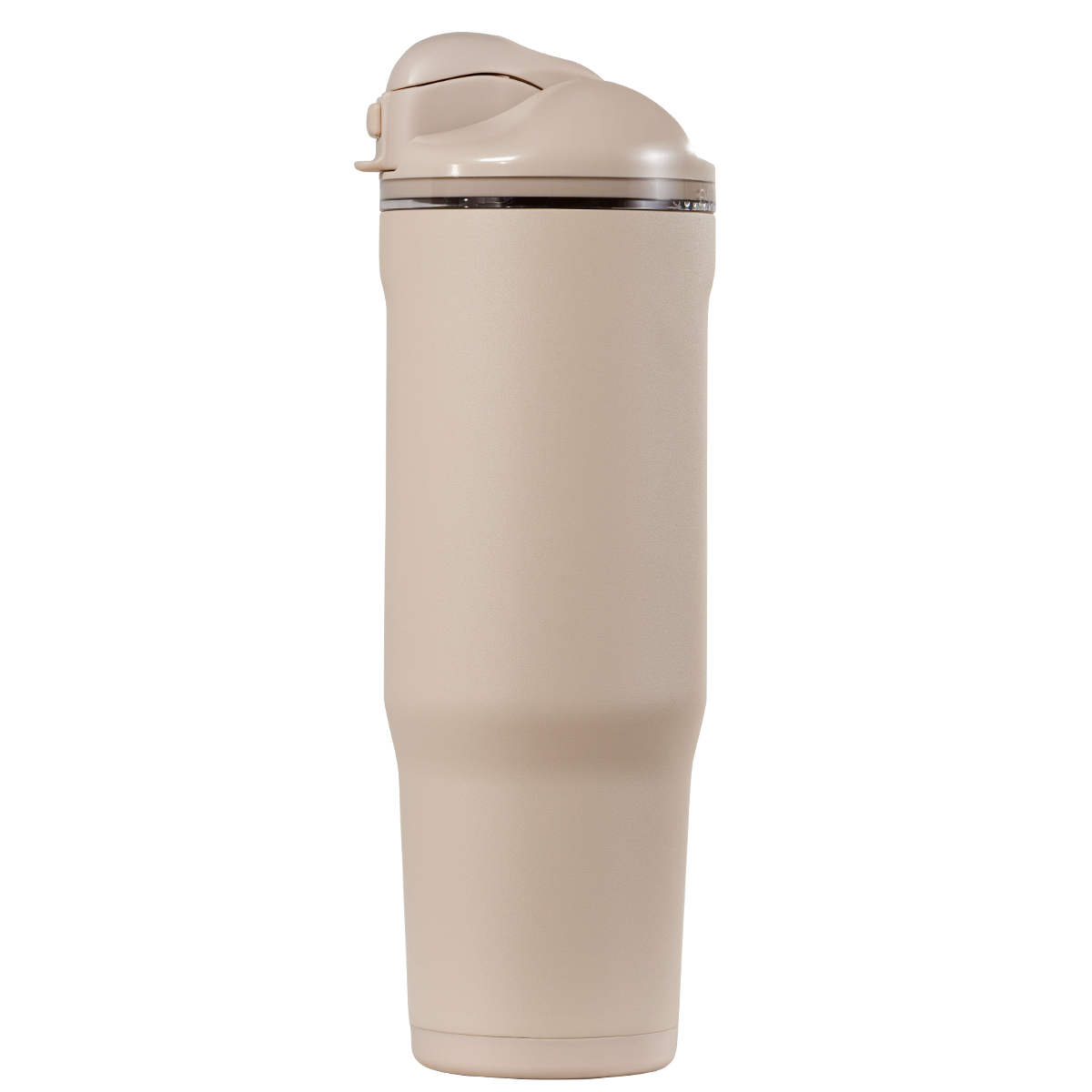 dune-40oz-1182ml-w1 Ease40-Dune-WPI-3.png