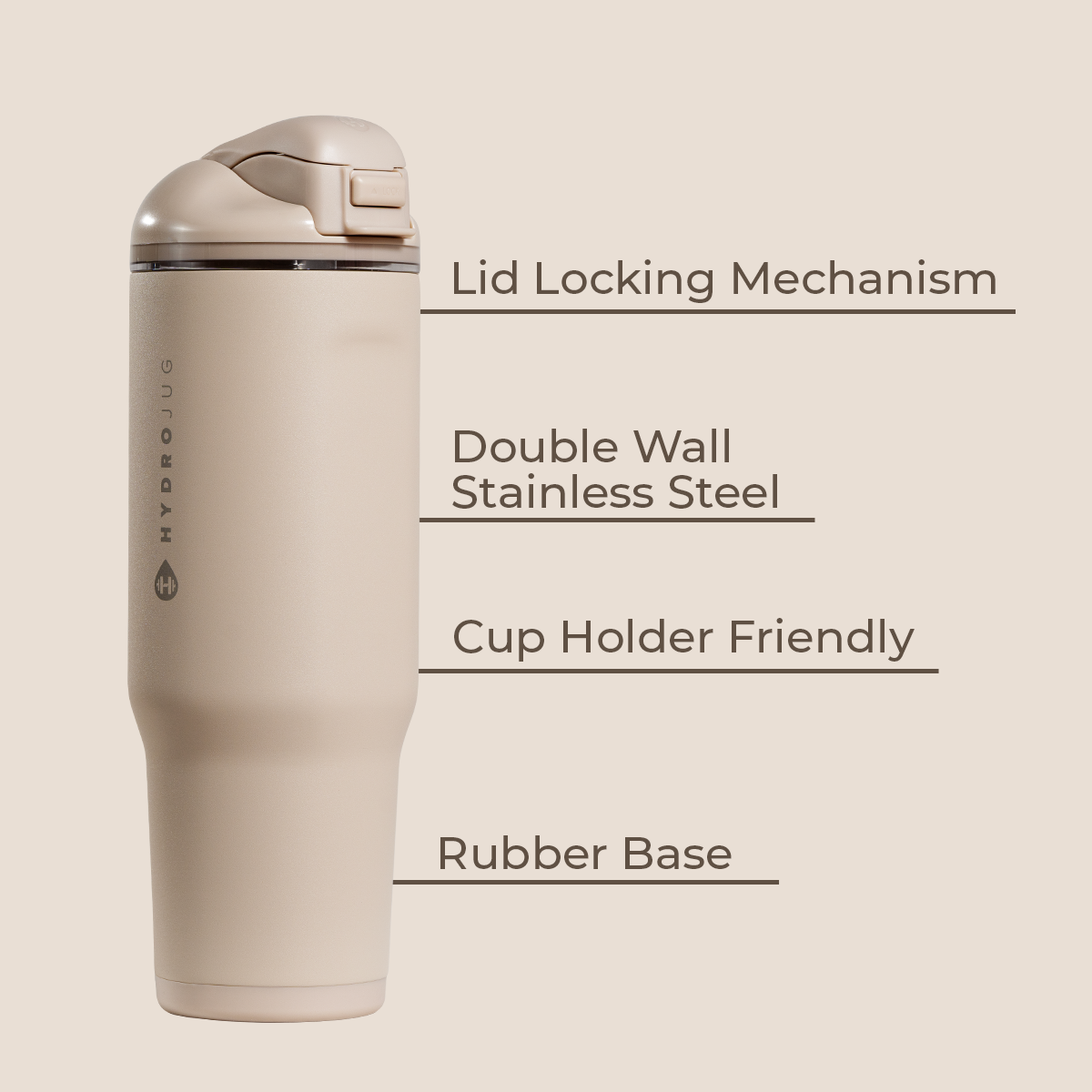 dune-40oz-1182ml-w1 Ease40-Dune-WPI-4.png