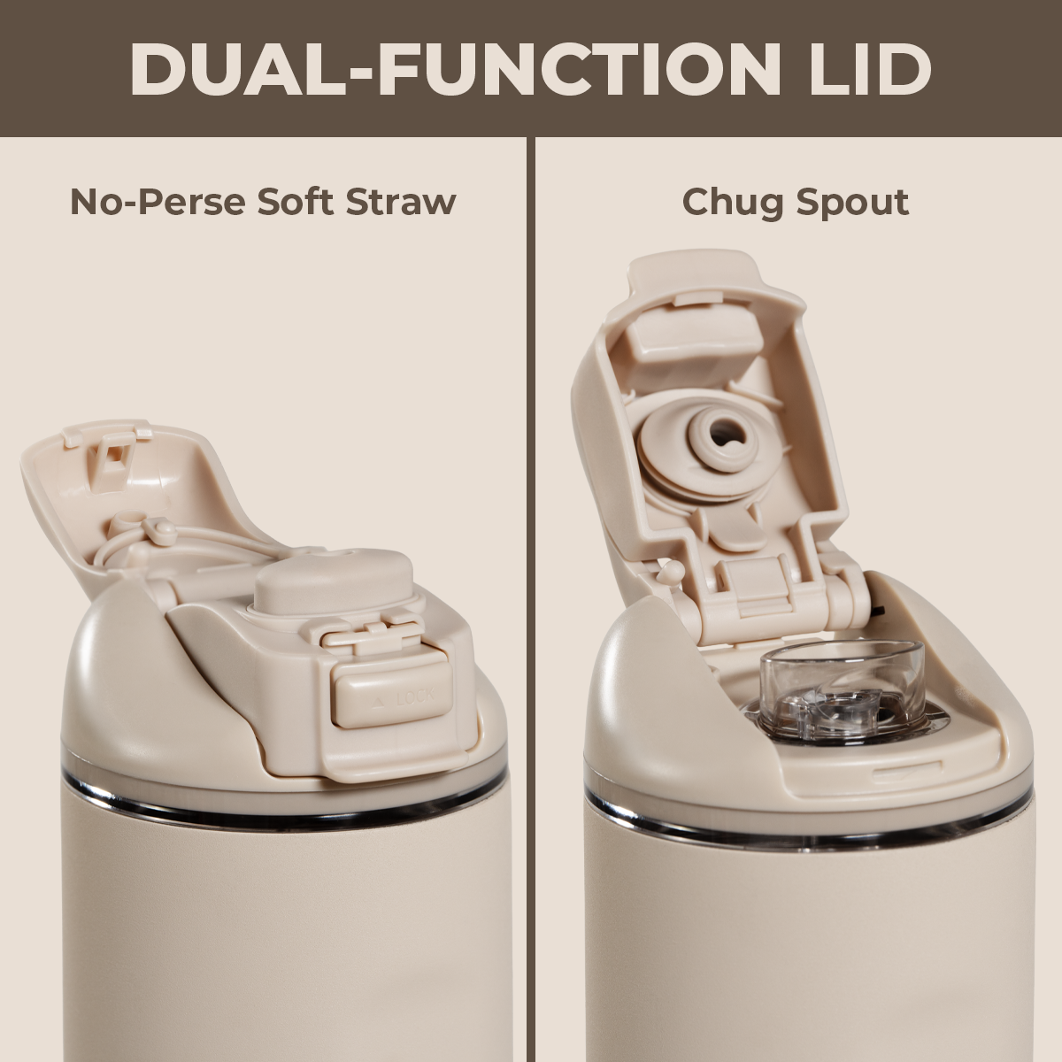 dune-40oz-1182ml-w1 Ease40-Dune-WPI-5.png