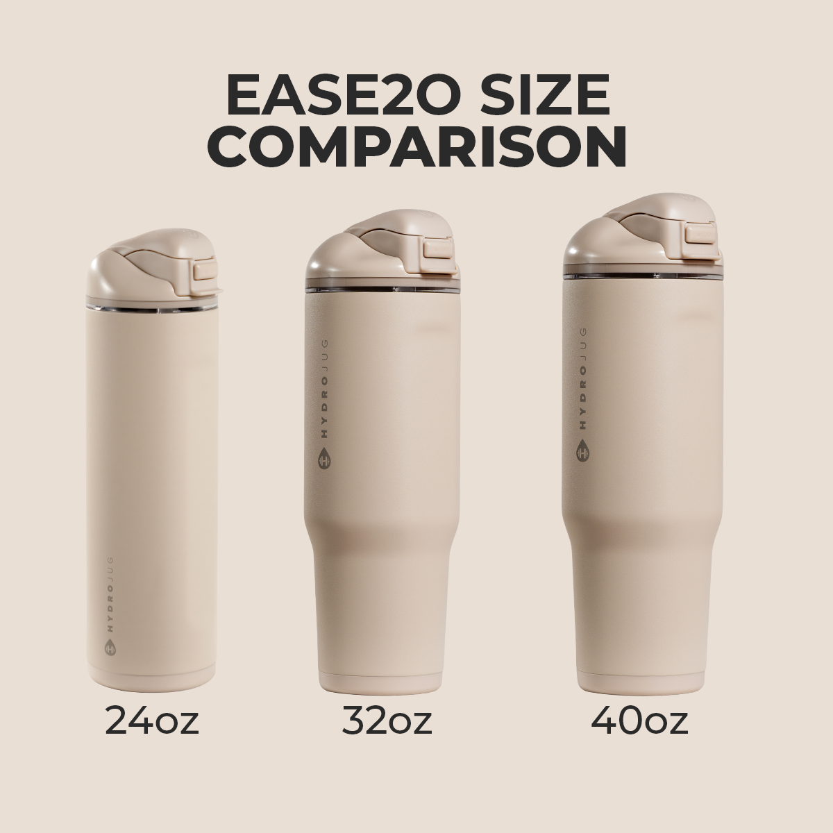 dune-40oz-1182ml-w1 Ease40-Dune-WPI-7.png